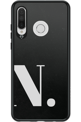 N (Off Space) 2.0 - Huawei P30 Lite