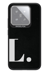 L (Off Space) 2.0 - Xiaomi 14