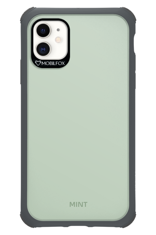 MINT 2.0 - Apple iPhone 11