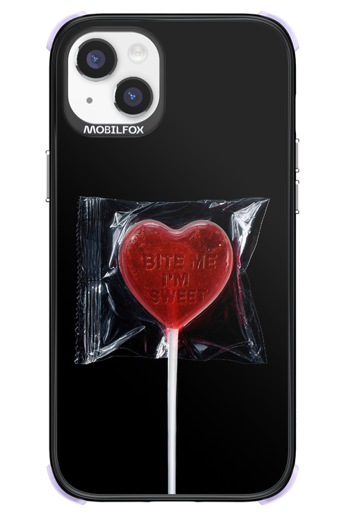 Bite 2.0 - Apple iPhone 14 Plus