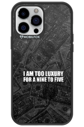 9 to 5 - Apple iPhone 13 Pro Max