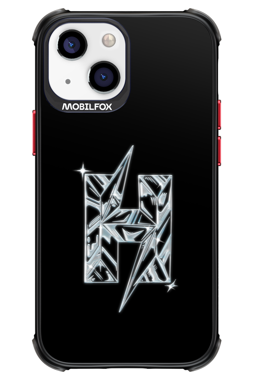 H DIAMOND 2.0 - Apple iPhone 13 Mini