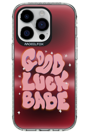 BEST_WISH - Apple iPhone 14 Pro