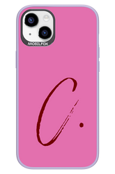 (Sorbet) C 2.0 - Apple iPhone 14 Plus