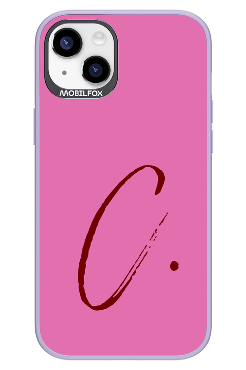 (Sorbet) C 2.0 - Apple iPhone 14 Plus