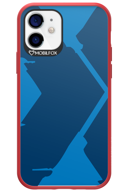 Core Charge - Apple iPhone 12