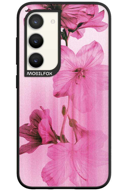Floro - Samsung Galaxy S23