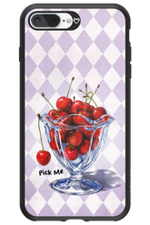 Pick Me 2.0 - Apple iPhone 7 Plus