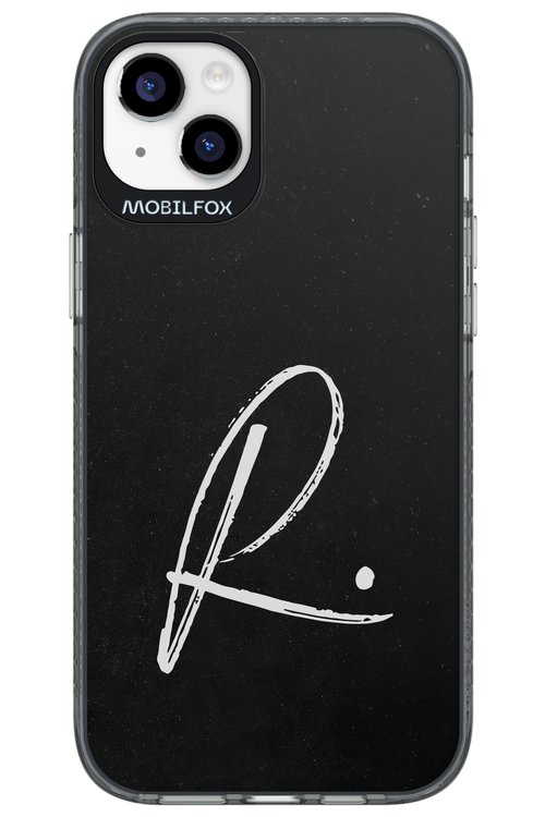 (Off Space) R 2.0 - Apple iPhone 14 Plus