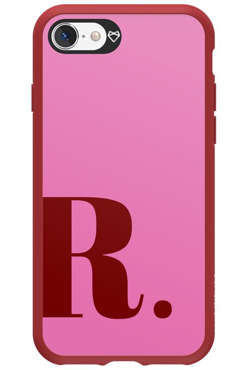 R (Sorbet) 2.0 - Apple iPhone SE 2022