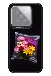 Love Bag 2.0 - Xiaomi 14