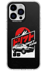 Drift king - Apple iPhone 14 Pro Max