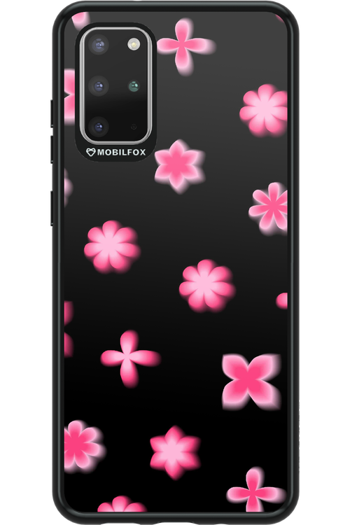 Pink Dreams 2.0 - Samsung Galaxy S20+