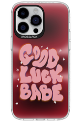 BEST_WISH - Apple iPhone 14 Pro Max