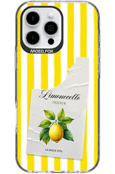 LimoneCello - Apple iPhone 16 Pro Max