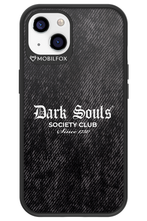 Dark Souls - Apple iPhone 13