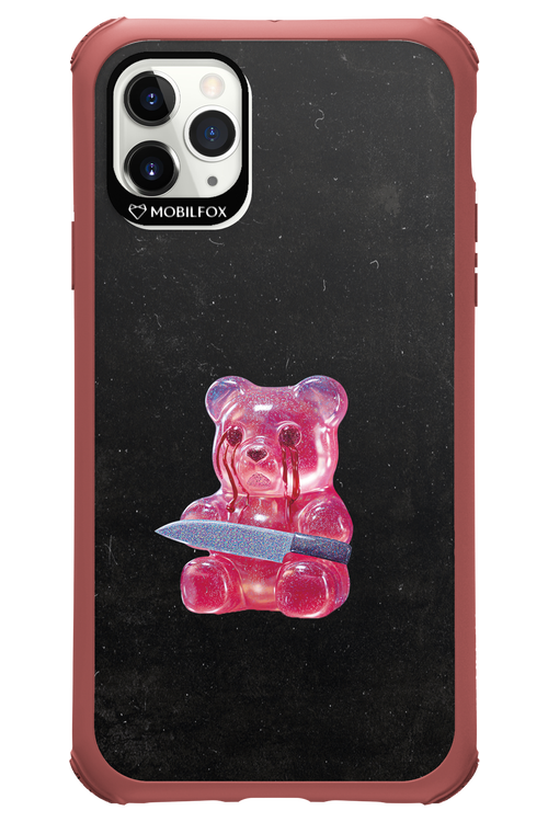 Yummy - Apple iPhone 11 Pro Max