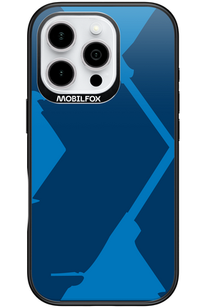 Core Charge - Apple iPhone 16 Pro