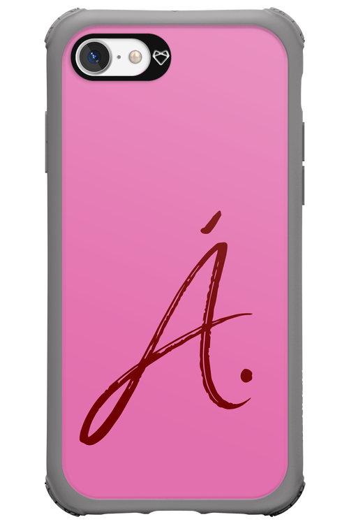 (Sorbet) A II 2.0 - Apple iPhone 7
