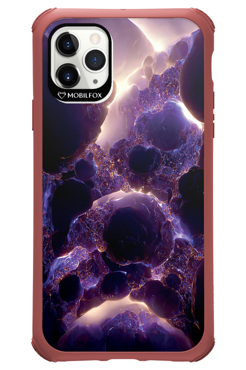 Scapolite - Apple iPhone 11 Pro Max