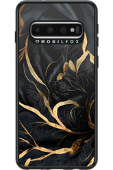 Ilmenite - Samsung Galaxy S10