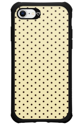 Butter Cookie - Apple iPhone SE 2022