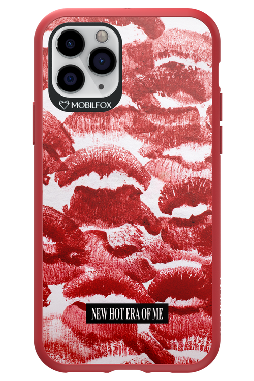 New Era - Apple iPhone 11 Pro