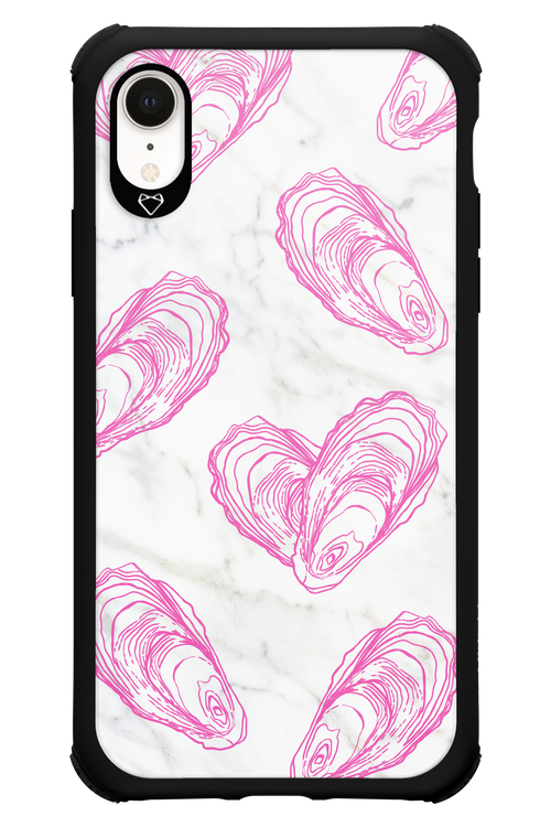 Shelly - Apple iPhone XR