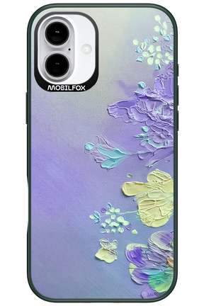 Walll 2.0 - Apple iPhone 16 Plus