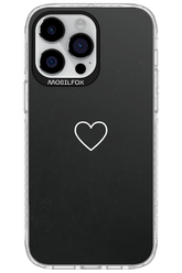 Love Is Simple - Apple iPhone 14 Pro Max
