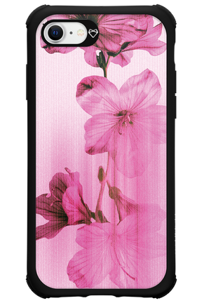 Floro - Apple iPhone 7