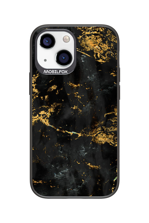 Goldie - Apple iPhone 13 Mini