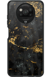 Goldie - Xiaomi Poco X3 NFC