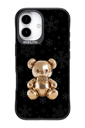 Gift Bear - Apple iPhone 17