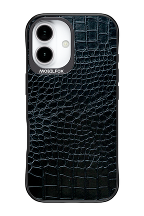Leather - Apple iPhone 17