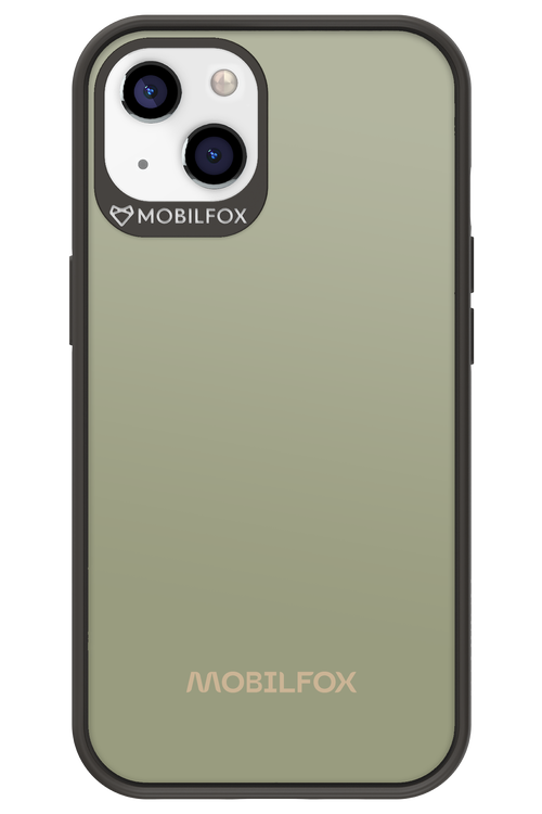 Olive 2.0 - Apple iPhone 13
