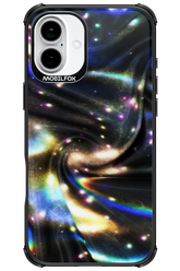 Lovely Aurora - Apple iPhone 16 Plus