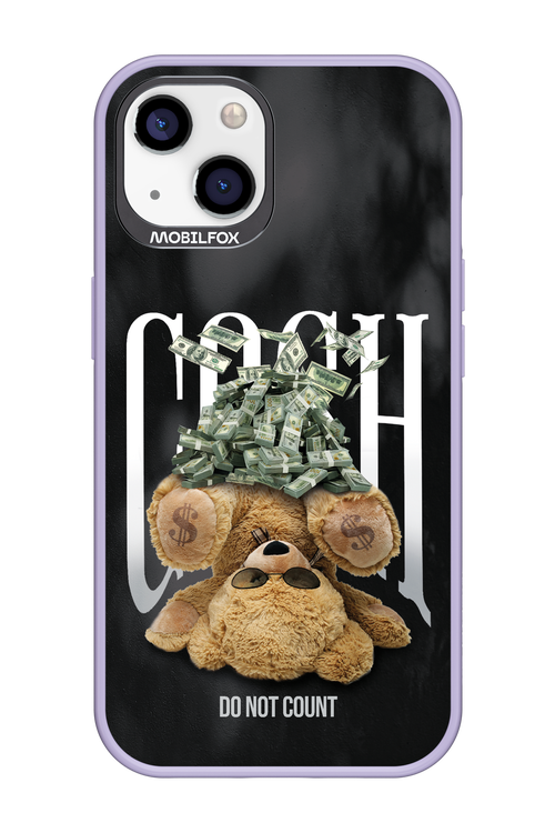 CASH - Apple iPhone 13