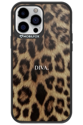 Diva - Apple iPhone 13 Pro Max