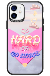 GoHard - Apple iPhone 12