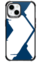 Arctic Edge - Apple iPhone 15