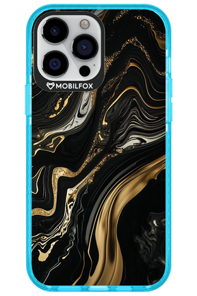 Azrael - Apple iPhone 13 Pro Max