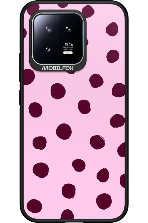 My Crush 2.0 - Xiaomi 13