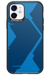 Core Charge - Apple iPhone 12