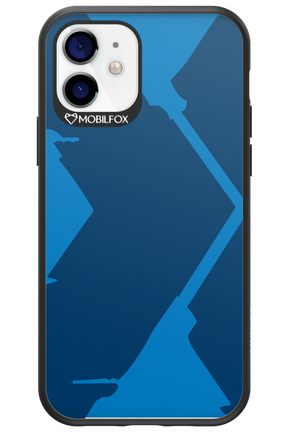 Core Charge - Apple iPhone 12