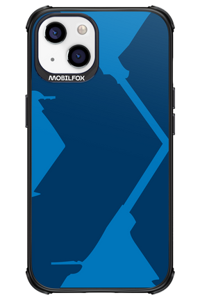 Core Charge - Apple iPhone 13