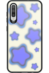 Astral Drift - Samsung Galaxy A50