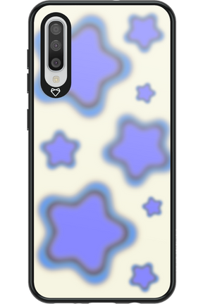 Astral Drift - Samsung Galaxy A50