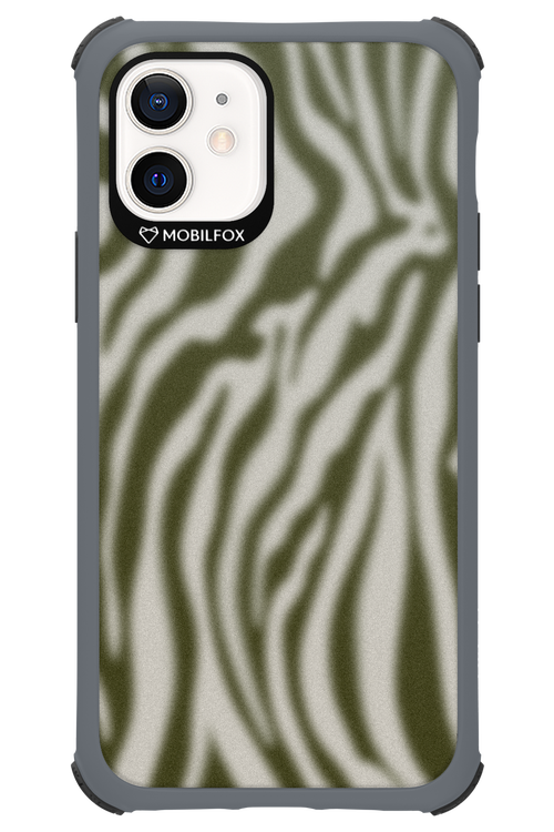 Easy Nature - Apple iPhone 12