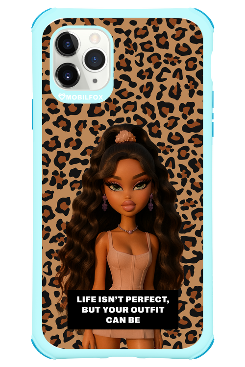 Perfect OOTD 2.0 - Apple iPhone 11 Pro Max